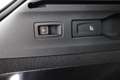 Volkswagen ID.7 Kombi Pro 210 kW Tourer Black, AHK, HuD, IQ.Lig... Blau - thumbnail 13