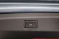 Volkswagen ID.7 Kombi Pro 210 kW Tourer Black, AHK, HuD, IQ.Lig... Blau - thumbnail 15