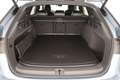 Volkswagen ID.7 Kombi Pro 210 kW Tourer Black, AHK, HuD, IQ.Lig... Blau - thumbnail 12