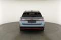 Volkswagen ID.7 Kombi Pro 210 kW Tourer Black, AHK, HuD, IQ.Lig... Blau - thumbnail 17