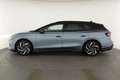 Volkswagen ID.7 Kombi Pro 210 kW Tourer Black, AHK, HuD, IQ.Lig... Blau - thumbnail 35