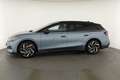 Volkswagen ID.7 Kombi Pro 210 kW Tourer Black, AHK, HuD, IQ.Lig... Blau - thumbnail 34