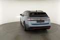 Volkswagen ID.7 Kombi Pro 210 kW Tourer Black, AHK, HuD, IQ.Lig... Blau - thumbnail 40