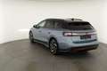 Volkswagen ID.7 Kombi Pro 210 kW Tourer Black, AHK, HuD, IQ.Lig... Blau - thumbnail 39