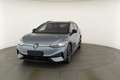 Volkswagen ID.7 Kombi Pro 210 kW Tourer Black, AHK, HuD, IQ.Lig... Blau - thumbnail 30