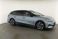Volkswagen ID.7 Kombi Pro 210 kW Tourer Black, AHK, HuD, IQ.Lig... Blau - thumbnail 25