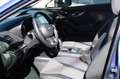 Subaru XV 2,0ie Mild Hybrid ACTIVE Allrad, Automatik, Blau - thumbnail 9