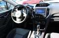Subaru XV 2,0ie Mild Hybrid ACTIVE Allrad, Automatik, Blau - thumbnail 14