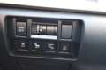 Subaru XV 2,0ie Mild Hybrid ACTIVE Allrad, Automatik, Blau - thumbnail 24