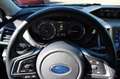 Subaru XV 2,0ie Mild Hybrid ACTIVE Allrad, Automatik, Blau - thumbnail 16