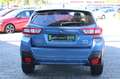 Subaru XV 2,0ie Mild Hybrid ACTIVE Allrad, Automatik, Blau - thumbnail 7
