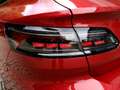 Volkswagen Arteon Arteon SB 2.0 TDI DSG R-LINE 5JG+MATRIX+NAVI+AHK Rot - thumbnail 16