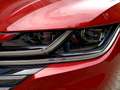 Volkswagen Arteon Arteon SB 2.0 TDI DSG R-LINE 5JG+MATRIX+NAVI+AHK Rot - thumbnail 15
