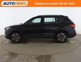 SEAT Tarraco 1.5 TSI ACT Style Plus Negro - thumbnail 3