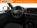 SEAT Tarraco 1.5 TSI ACT Style Plus Negro - thumbnail 13