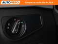 SEAT Tarraco 1.5 TSI ACT Style Plus Negro - thumbnail 25