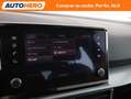 SEAT Tarraco 1.5 TSI ACT Style Plus Negro - thumbnail 21