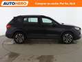 SEAT Tarraco 1.5 TSI ACT Style Plus Negro - thumbnail 7