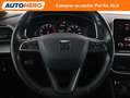 SEAT Tarraco 1.5 TSI ACT Style Plus Negro - thumbnail 18