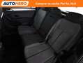 SEAT Tarraco 1.5 TSI ACT Style Plus Negro - thumbnail 14