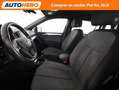SEAT Tarraco 1.5 TSI ACT Style Plus Negro - thumbnail 11