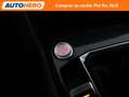 SEAT Tarraco 1.5 TSI ACT Style Plus Negro - thumbnail 27
