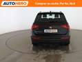 SEAT Tarraco 1.5 TSI ACT Style Plus Negro - thumbnail 5