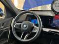 BMW X1 20 d xDrive M Sport*AHK*Sitz/Lenkrad Heizung* Bleu - thumbnail 22