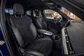 BMW X1 20 d xDrive M Sport*AHK*Sitz/Lenkrad Heizung* Bleu - thumbnail 7