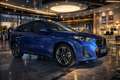 BMW X1 20 d xDrive M Sport*AHK*Sitz/Lenkrad Heizung* Bleu - thumbnail 3