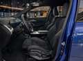 BMW X1 20 d xDrive M Sport*AHK*Sitz/Lenkrad Heizung* Bleu - thumbnail 9