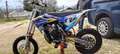 Husqvarna TC 65 Blanco - thumbnail 19