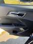 Kia Sportage Sportage 1,6 TGDI 48V Silber DCT Silber Schwarz - thumbnail 17