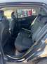Kia Sportage Sportage 1,6 TGDI 48V Silber DCT Silber Schwarz - thumbnail 11