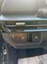 Kia Sportage Sportage 1,6 TGDI 48V Silber DCT Silber Schwarz - thumbnail 18
