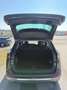 Kia Sportage Sportage 1,6 TGDI 48V Silber DCT Silber Schwarz - thumbnail 4