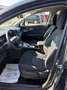 Kia Sportage Sportage 1,6 TGDI 48V Silber DCT Silber Schwarz - thumbnail 10