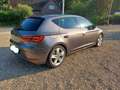 SEAT Leon Leon 1.4 TSI Start Grau - thumbnail 2