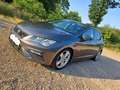 SEAT Leon Leon 1.4 TSI Start Grau - thumbnail 3