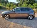 SEAT Leon Leon 1.4 TSI Start Grau - thumbnail 5