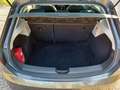 SEAT Leon Leon 1.4 TSI Start Grau - thumbnail 11