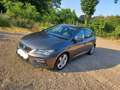 SEAT Leon Leon 1.4 TSI Start Grau - thumbnail 1