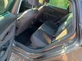 SEAT Leon Leon 1.4 TSI Start Grau - thumbnail 10