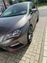 SEAT Leon Leon 1.4 TSI Start Grau - thumbnail 7