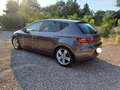 SEAT Leon Leon 1.4 TSI Start Grau - thumbnail 6