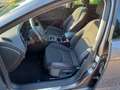 SEAT Leon Leon 1.4 TSI Start Grau - thumbnail 9