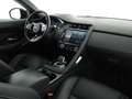 Jaguar E-Pace 2.0 P4H AWD Grigio - thumbnail 7