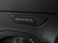Jaguar E-Pace 2.0 P4H AWD Grigio - thumbnail 10