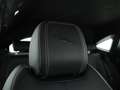 Jaguar E-Pace 2.0 P4H AWD Grigio - thumbnail 13