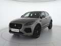 Jaguar E-Pace 2.0 P4H AWD Grigio - thumbnail 1